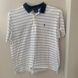 Ralph Lauren polo